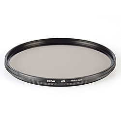 Светофильтр HOYA HD Circular-PL 62mm 76753 (Made in Japan)