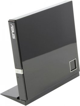 Привод Blu-Ray внешний ASUS SBW-06D2X-U
