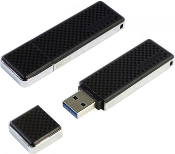 Накопитель USB Transcend <TS32GJF780> JetFlash 780 USB3.0 Flash Drive 32Gb (RTL)