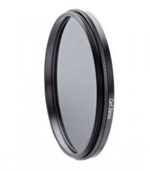 Светофильтр 62мм Carl Zeiss T* UV 62mm