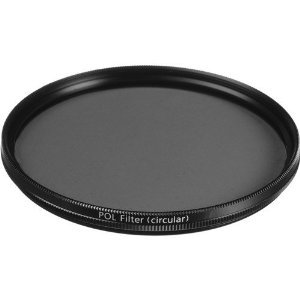 Светофильтр Carl Zeiss T* POL Circular 77mm