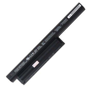 Аккумулятор для ноутбука VGP-BPS26A для Sony SVE14, 15, 4000mAh, 10.8-11.1V 44Wh