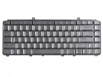Клавиатура NSK-D9A01 для ноутбука Dell 1420, 1525, 1540, 1545, XPS M1330, Vostro 1400