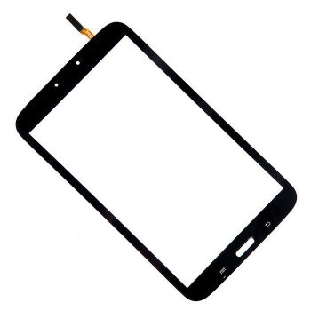 Тачскрин для Samsung Galaxy Tab 3 8.0 SM-T310, черный