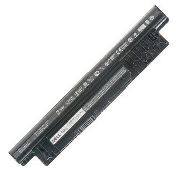 Аккумулятор для ноутбука XCMRD для Dell Inspiron 15-3521, 40Wh