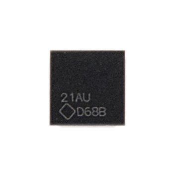 Контроллер подсветки LP8550 контроллер LED подсветки Texas Instruments Micro SMD-25 (127939)