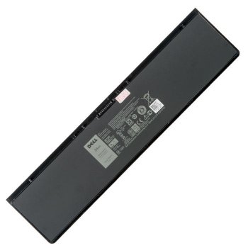 Аккумулятор для ноутбука 34GKR для Dell Latitude E7440, 7.4V, 47Wh