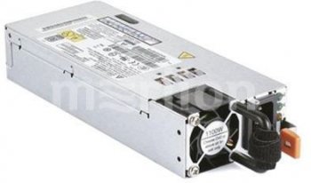 Блок питания Lenovo 7N67A00885 1100W Platinum Hot-Swap