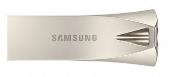 Накопитель USB Samsung <MUF-128BE3/APC> USB3.1 Flash Drive 128Gb (RTL)