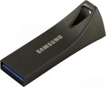 Накопитель USB Samsung <MUF-64BE4/APC> USB3.1 Flash Drive 64Gb (RTL)