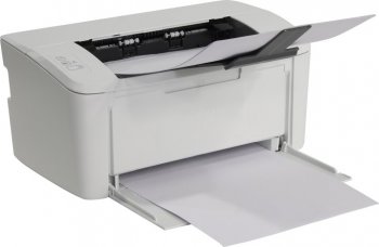 Принтер лазерный монохромный HP LaserJet Pro M15w <W2G51A> A4, 18 стр/мин, 32Мб, USB, WiFi