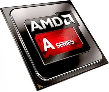 Процессор AMD A8 7680 FM2+ (AD7680ACI43AB) (3.5GHz/AMD Radeon R7) OEM