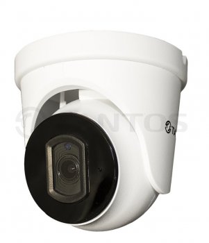 Камера видеонаблюдения Tantos TSi-Beco25F (3.6)