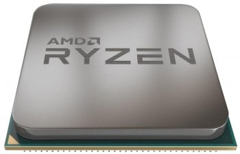 Процессор AMD Ryzen 7 3700X (100-000000071) 3.6 GHz/8core/4+32Mb/ Socket AM4