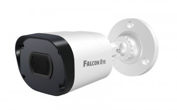Камера видеонаблюдения Falcon Eye FE-IPC-B2-30p 2.8-2.8мм цветная