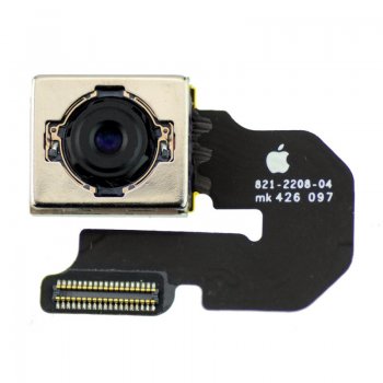 Камера передняя для смартфона iPhone 6S