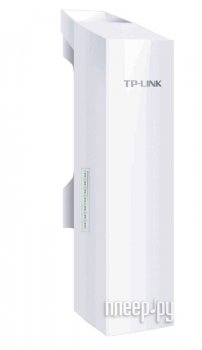 Точка доступа TP-LINK CPE510