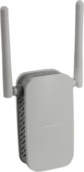 *Репитер D-Link <DAP-1325 /A1A> Wireless Range Extender N300 (б/у)