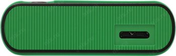 Внешний жесткий диск Transcend USB 3.0 4Tb TS4TSJ25M3S StoreJet 25M3S (5400rpm) 2.5" серый