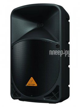 Акустическая система Behringer B112W