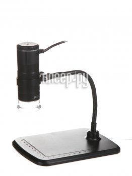 Микроскоп цифровой Espada SU1000x 44996