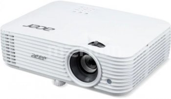 Мультимедийный проектор Acer H6815BD DLP 4000Lm (3840x2160) 10000:1 ресурс лампы:5000часов 2xHDMI 2.88кг