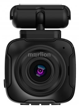 Автомобильный видеорегистратор Digma FreeDrive 620 GPS Speedcams черный 2Mpix 1080x1920 1080p 150гр. GPS GPCV1167