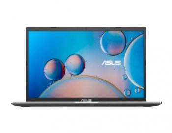 Ноутбук Asus A516EA-EJ1448 15.6" Intel Pentium Gold 7505 2.0ГГц 8ГБ 256ГБ SSD Intel UHD Graphics/ Без ОС