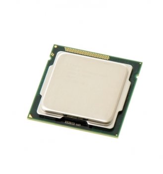 *Процессор Intel Pentium G860 3.0 ГГц/SVGA/0.5+ 3Мб/5 ГТ/с LGA1155 (б/у)