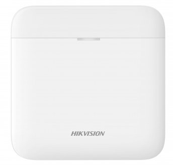 Контрольная панель Hikvision Ax Pro DS-PWA64-L-WE (DS-PWA64-L-WE)