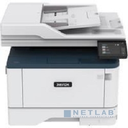 МФУ Xerox WorkCentre B305V_DNI {A4, , USB, Eth, WiFi} (B305V_DNI)