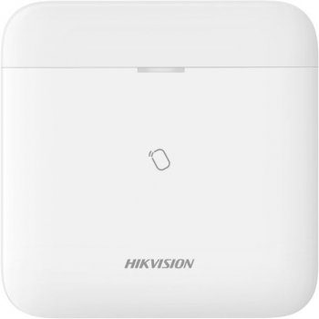 Контрольная панель Hikvision DS-PWA96-M-WE(RU)