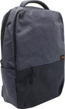 Рюкзак для ноутбука Xiaomi <BHR4905GL> Commuter Backpack Light Blue