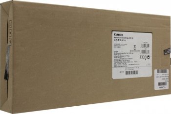 Емкость для отработанного тонера/чернил [NEW] Canon MC-16 Контейнер для отработанных чернил