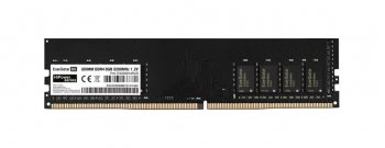 Оперативная память ExeGate EX293814RUS HiPower DIMM DDR4 8GB <PC4-25600> 3200MHz