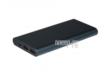 Портативный аккумулятор Xiaomi Power Bank 22.5W 10000mAh BHR5884GL