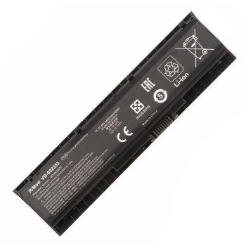 Аккумулятор для ноутбука для HP Omen 17-w000 11.1V 4400mAh OEM 849571-221