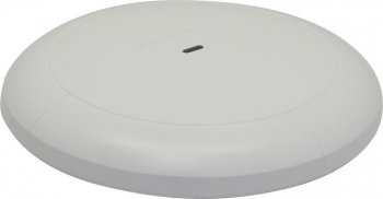 Точка доступа Samsung WEA412i <WDS-A412I/RUA> Wi-Fi