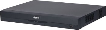 Dahua <DHI-NVR4232-EI>