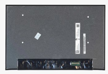 Матрица для ноутбука 13.3", 1920x1200 WUXGA, cветодиодная (LED), IPS, новая N133JCG-GT1