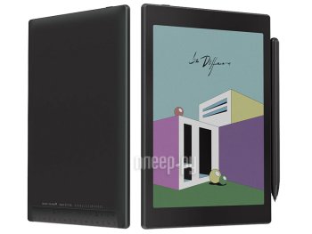 Электронная книга Onyx Boox Tab Mini C