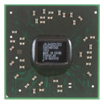 Мост южный AMD SB850 218-0697010 RB