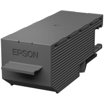 Емкость для отработанного тонера/чернил Epson для L7160/7180, C13T04D000 (O)