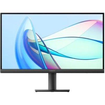 Монитор 21,5" Xiaomi A22i VA 1920x1080 75Hz VGA, HDMI, VESA