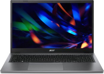 Ноутбук Acer Extensa 15 EX215-23-R6F9 <NX.EH3CD.004> Ryzen 3 7320U/8/512SSD/WiFi/BT/noOS/15.6"