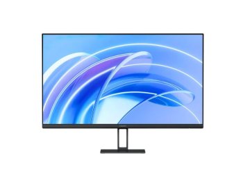 Монитор 27" Xiaomi A27i <ELA5345EU> (VA, 100Hz, LCD, 1920x1080, HDMI, DP)