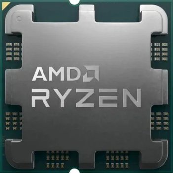 Процессор AMD RYZEN 5 5500GT BOX (100-100001489BOX) {Base 3,60GHz, Turbo 4,40GHz, Vega 7, L3 16Mb, TDP 65W, AM4}