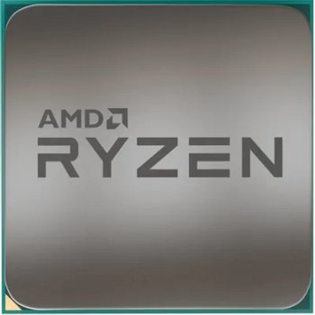 Процессор AMD Ryzen 5 5600GT OEM (100-000001488) {Base 3,60GHz, Turbo 4,60GHz, Vega 7, L3 16Mb, TDP 65W, AM4}