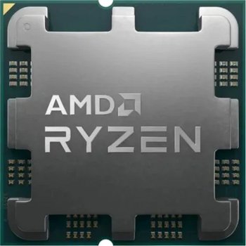 Процессор AMD Ryzen 5 5500GT OEM (100-000001489) {Base 3,60GHz, Turbo 4,40GHz, Vega 7, L3 16Mb, TDP 65W,AM4}