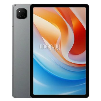 Планшетный компьютер Alldocube iPlay 60 (Unisoc Tiger T606 1.6 Ghz/4096Mb/128Gb/LTE/Wi-Fi/10.9/2000x1200/Android)